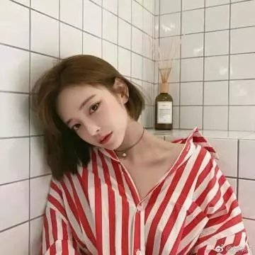 血光假期