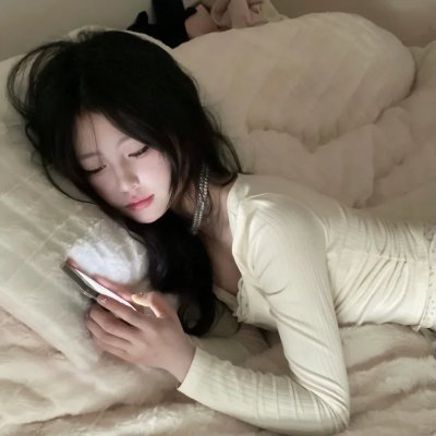 草原日出