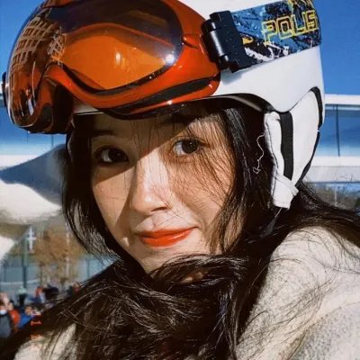 各有少年时