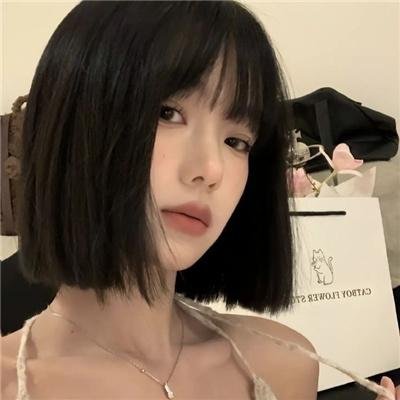 玛吉