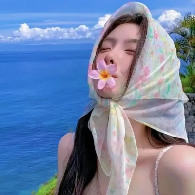 谈谈心恋恋爱