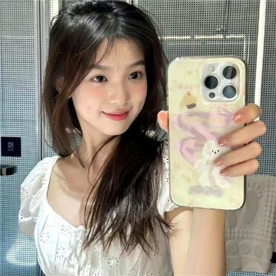 慈父爱娇娆