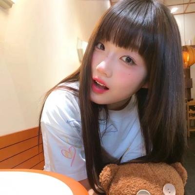 百万圆女孩的眼泪日记