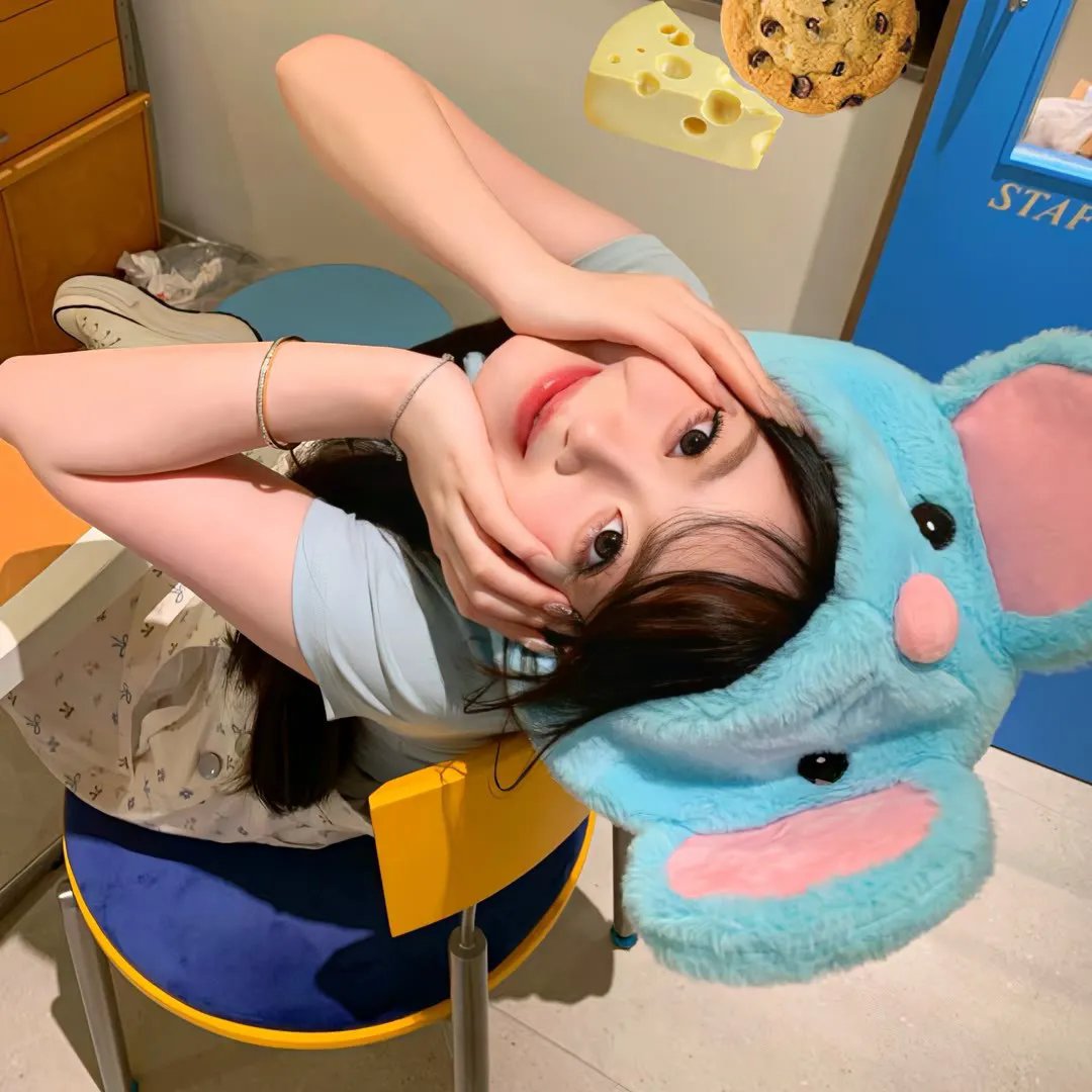 游客