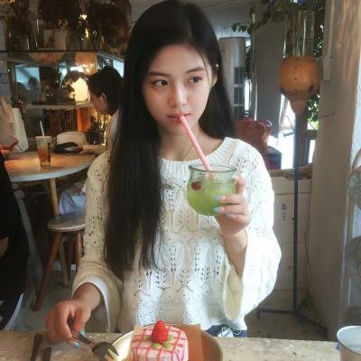 暗街中的人们