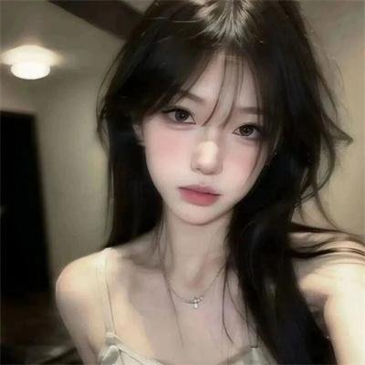 挚爱1969