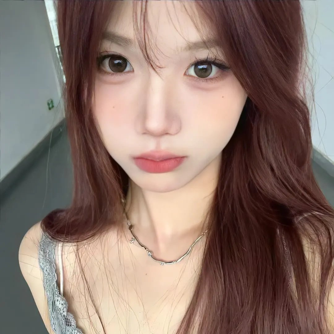 三颗星彩色冒险